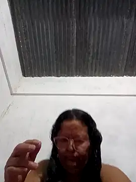 Snapshot of sahira_yasin chatting on March 21, 2025, 1:24 am sahira yasin online show from March 21, 2025, 1:24 am