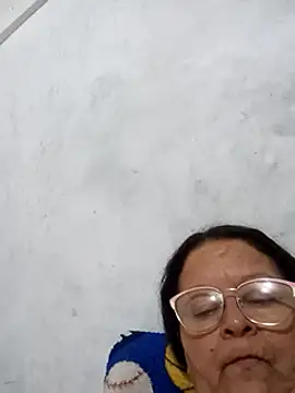 Snapshot of sahira_yasin chatting on March 21, 2025, 4:28 am sahira yasin online show from March 21, 2025, 4:28 am