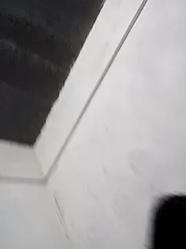 Snapshot of sahira_yasin chatting on March 22, 2025, 4:45 am sahira yasin online show from March 22, 2025, 4:45 am