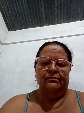 Snapshot of sahira_yasin chatting on March 23, 2025, 1:42 am sahira yasin online show from March 23, 2025, 1:42 am