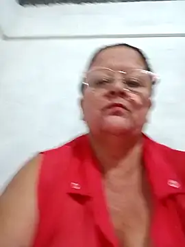 Snapshot of sahira_yasin chatting on September 10, 2025, 1:38 am sahira yasin online show from September 10, 2025, 1:38 am