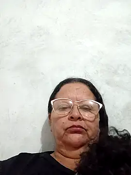 Snapshot of sahira_yasin chatting on September 10, 2025, 11:16 pm sahira yasin online show from September 10, 2025, 11:16 pm