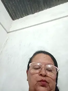 Snapshot of sahira_yasin chatting on September 13, 2025, 4:01 am sahira yasin online show from September 13, 2025, 4:01 am