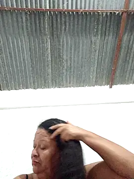 Snapshot of sahira_yasin chatting on September 19, 2025, 1:51 am sahira yasin online show from September 19, 2025, 1:51 am