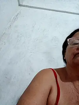 Snapshot of sahira_yasin chatting on September 23, 2025, 2:36 am sahira yasin online show from September 23, 2025, 2:36 am