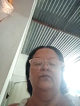 Snapshot of sahira_yasin chatting on November 18, 2025, 4:17 am sahira yasin online show from November 18, 2025, 4:17 am