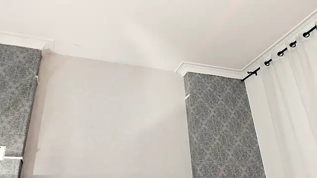 Mistyca online show from March 14, 2026, 11:04 am