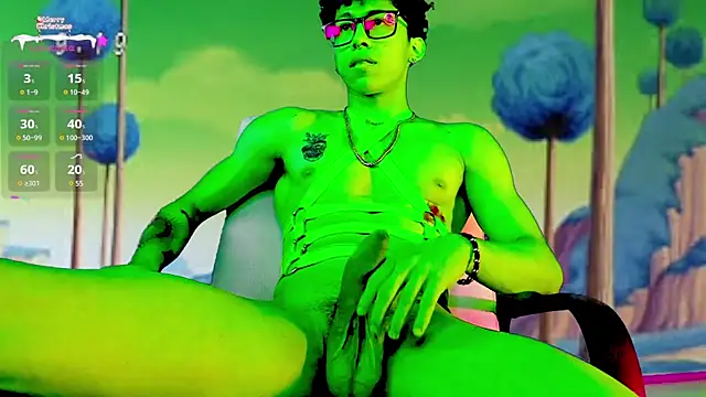 Snapshot of AkazaBoy_ chatting on December 28, 2024, 8:48 am AkazaBoy  online show from December 28, 2024, 8:48 am