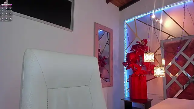 Snapshot of AkazaBoy_ chatting on December 31, 2024, 3:55 am AkazaBoy  online show from December 31, 2024, 3:55 am