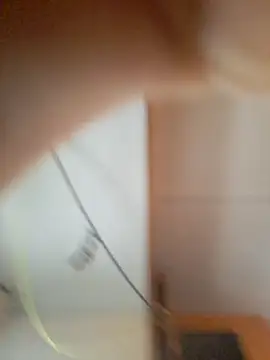 Snapshot of 5597markie chatting on September 25, 2025, 4:54 pm 5597markie online show from September 25, 2025, 4:54 pm