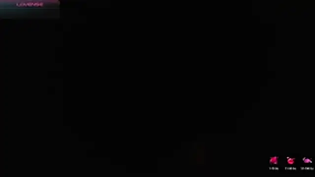 Afrodita Arggeniss online show from March 14, 2026, 3:34 am