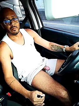 Snapshot of johnwalkerRjts chatting on March 16, 2026, 9:46 am johnwalkerRjts online show from March 16, 2026, 9:46 am