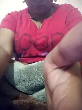 Punjabi beauty123 online show from December 19, 2024, 12:34 pm