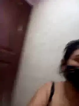 Punjabi beauty123 online show from February 14, 2025, 7:07 am