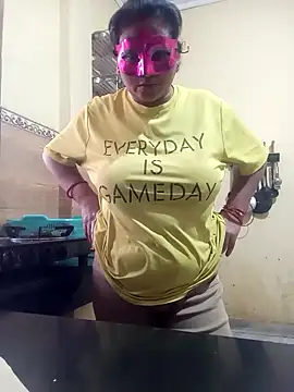 Punjabi beauty123 online show from February 23, 2025, 3:35 am