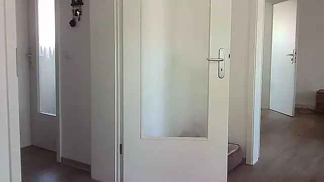 Ahotkittyxxx online show from March 5, 2026, 12:34 pm