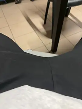 daubine46 online show from April 3, 2026, 2:04 pm