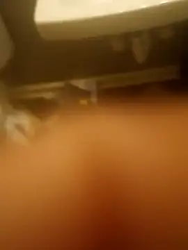 SLOWSTRO online show from December 29, 2024, 12:45 pm