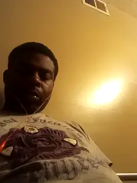 SLOWSTRO online show from February 7, 2025, 4:06 am