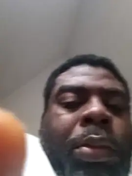 SLOWSTRO online show from February 16, 2025, 2:32 pm