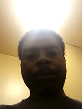 SLOWSTRO online show from February 6, 2026, 8:07 am