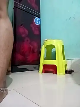 Sumi-roy online show from October 28, 2025, 2:04 am