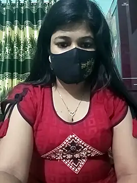 Sumi-roy online show from November 14, 2025, 4:49 pm