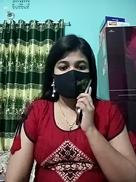 Sumi-roy online show from December 5, 2025, 3:09 pm