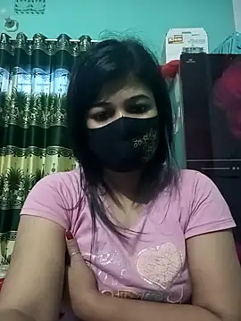 Sumi-roy online show from December 21, 2025, 8:32 am