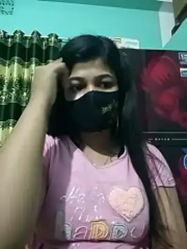 Sumi-roy online show from January 14, 2026, 2:44 pm