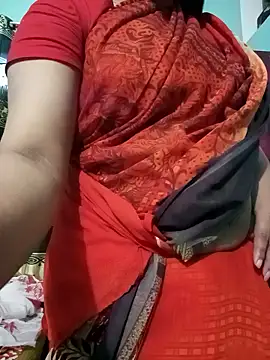 Sumi-roy online show from January 16, 2026, 6:50 am