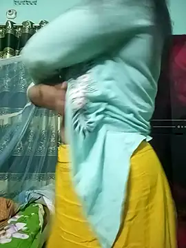 Sumi-roy online show from February 17, 2026, 2:02 pm