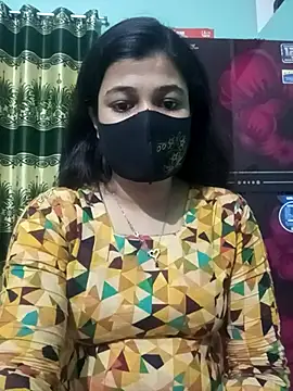 Sumi-roy online show from February 21, 2026, 2:40 pm