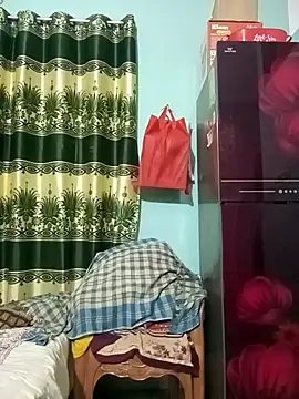 Sumi-roy online show from March 10, 2026, 2:11 pm