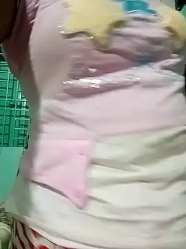 Sumi-roy online show from March 19, 2026, 2:10 pm