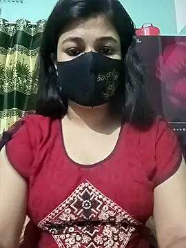 Sumi-roy online show from March 25, 2026, 2:23 pm