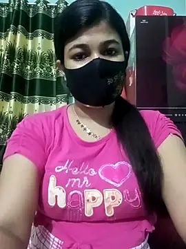 Sumi-roy online show from April 4, 2026, 2:25 pm