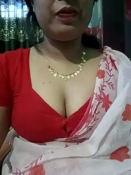 Sumi-roy online show from April 7, 2026, 10:05 am