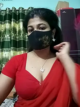Sumi-roy online show from May 9, 2026, 2:22 pm