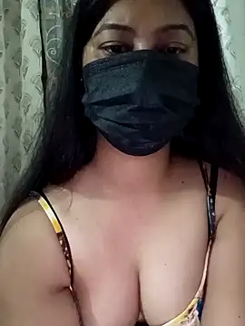 Snapshot of Indian_Jaan chatting on January 8, 2025, 1:09 pm Indian Jaan online show from January 8, 2025, 1:09 pm