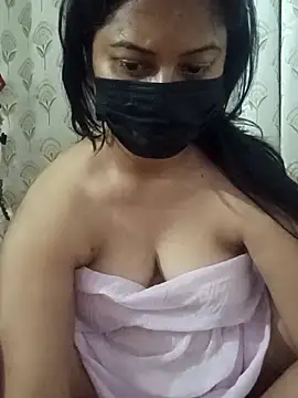 Snapshot of Indian_Jaan chatting on March 4, 2025, 7:11 pm Indian Jaan online show from March 4, 2025, 7:11 pm