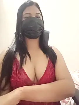 Snapshot of Indian_Jaan chatting on September 10, 2025, 5:35 pm Indian Jaan online show from September 10, 2025, 5:35 pm