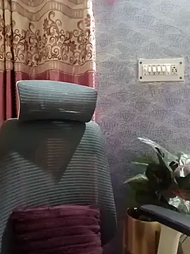 Indian Jaan online show from April 8, 2026, 6:08 pm