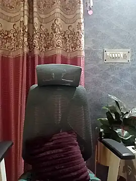 Indian Jaan online show from April 10, 2026, 6:34 pm