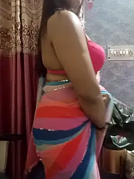 Indian Jaan online show from April 15, 2026, 5:09 pm