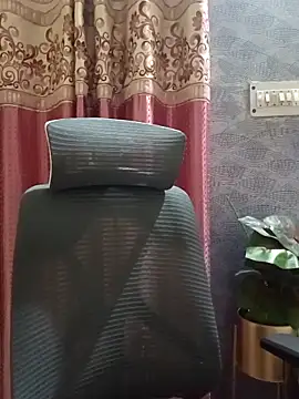 Indian Jaan online show from April 17, 2026, 6:00 pm