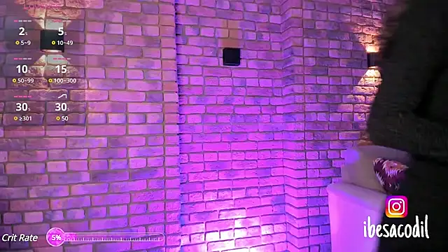 Snapshot of adriana_allien chatting on January 30, 2025, 10:19 pm adriana allien online show from January 30, 2025, 10:19 pm