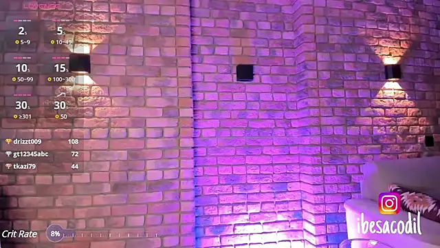 Snapshot of adriana_allien chatting on February 4, 2025, 1:56 am adriana allien online show from February 4, 2025, 1:56 am