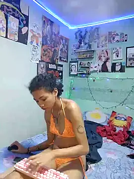 angel modeusSucubo online show from December 29, 2024, 11:29 pm