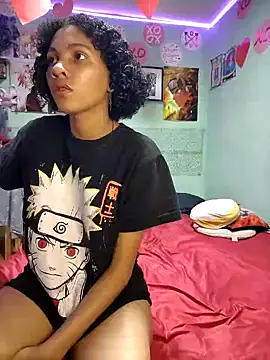 angel modeusSucubo online show from March 22, 2025, 3:20 am